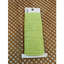 Tozluk Pamuklu Esnek Yoga Plates