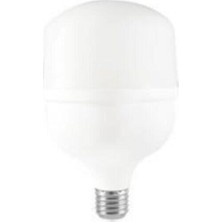 Beyaz LED Ampul Işık 30 Watt Beyaz Işık LED Ampul 30 Watt Beyaz
