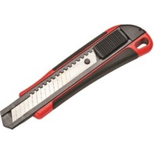 101 Büyük Profesyonel Plastik Maket Bıçağı VT-875101