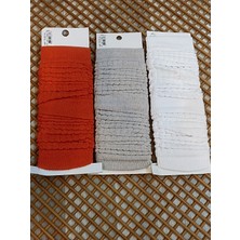 Tozluk Pamuklu Esnek Yoga Plates