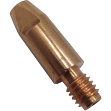 Kontak Meme Lava M8 1.0 mm L30 Uyumlu Metal