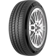 165/70R13 79T Carmıle Mılestone