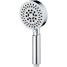 Alyans Duş Başlığı Duş Başlığı