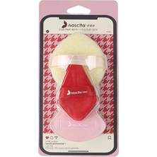 Nascita 3'Lü Puf Seti - 123