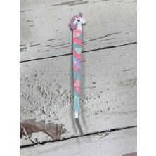 Elyaf Doldurma Cımbızı Unicorn Model 15 cm 1 Adet