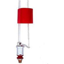 Visam Teos Zeplin Flatör