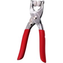 Çıt Çıt Pensesi, Çıt Çıt Çakım Takma Seti