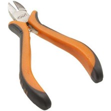 Mini Yankeski Kaliteli