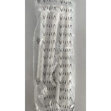 426212YP Basma Çubuğu Rezervuar Iç Takım Tr
