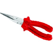 Sfd Kargaburun 160MM