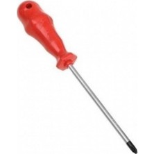 Tornavida Yıldız Yıldız Tornavida