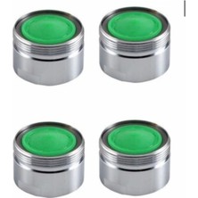 Batarya Filitresi 4 Adet Dış Dişli