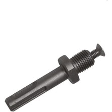 Sds Plus Mandren Adaptörü 1/2 Gider Adaptör
