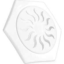 Baca Kapağı (5 Adet)