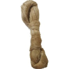 Doğalgaz-Su Tesisatı Baglantı-Baglama Tesisat Keteni 1bag Tesisat Malzemeleri