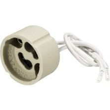 CT-9263 Gu-10 Duy 10 Adet