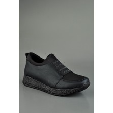  Ortopedik  Bayan Spor Ayakkabı