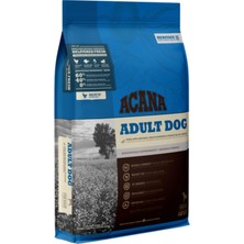 Acana Adult Dog Tahılsız Tavuk ve Balıklı Yetişkin Köpek Maması 2kg