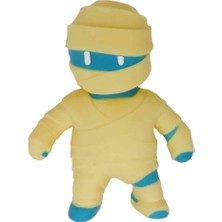 Monsterflex Stumble Guys Figürler Serisi - Hatshepsut (Lisinya)