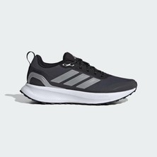 Adidas Performance JP5911 Runfalcon 5 TR Running Shoes
