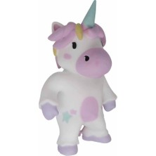 Monsterflex Stumble Guys Figürler Serisi - Sprinkles (Lisinya)