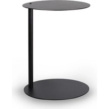 Sam Concept Studio Zibo Sehpa