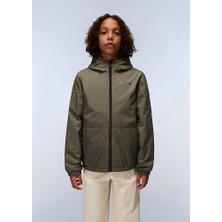 Napapijri K A-Matia Çocuk Mont