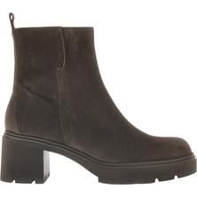 Gabor Geniş (G) Kalıp Best Fitting Kadın Topuklu Bot 71.874