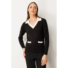 On Fashıon 26K.ON.KZK.65313.01 Kazak