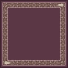 2461-06 Sura Ipek 90X90