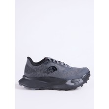 The North Face NF0A8AEQW9O1-W Vectıv Endurıs 4 Siyah Kadın Outdoor Ayakkabısı