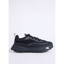 The North Face NF0A8D97KX71-OFFTRAIL ve Wp Siyah Erkek Outdoor Ayakkabısı