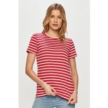 Th-Cool Relaxed Kadın T-Shirt
