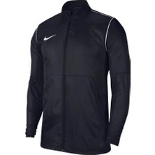 Nike Park 20 Rain Jacket BV6904