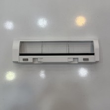 Viomi V5 Pro Ana Fırça Kapağı