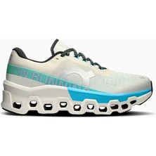 On Cloudmonster 2, Kadın Koşu Ayakkabısı, Geliştirilmiş Itiş Teknolojisi