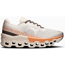 On Cloudmonster 2, Kadın Koşu Ayakkabısı, Geliştirilmiş Itiş Teknolojisi