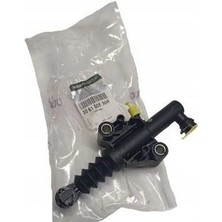 Hidrolik Debriyaj Üst Merkezi Renault Trafic 3 306100530R Mais