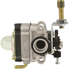 İtal Karbüratör Honda GX25