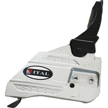 İtal Yan Kapak LH5200