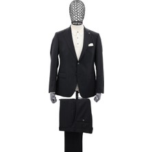 Giovane G. Designers Triko