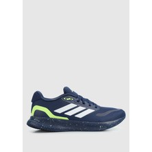 Adidas Performance JR5521 Runfalcon 5 Running Shoes