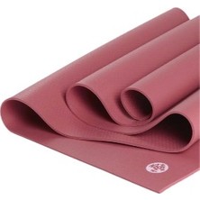 Manduka Prolite® Rosewood 4.7mm Yoga Matı