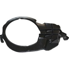 Starter Çemberi Ital 2611 Motorlu Testere