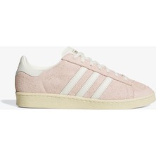 Adidas Originals JS0806 Jabbar Lo