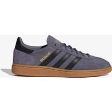 Adidas Originals JR3847 Handball Spezial Shoes