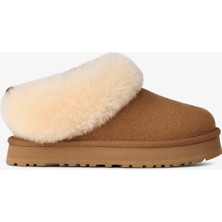 Ugg Tazzelle Çocuk Kahverengi Terlik.che