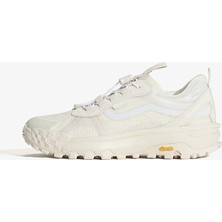 Vans MTE Crosspath XC Gore-Tex Unisex Beyaz Sneaker.-