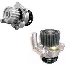 25 Jp Group 111411300 - Fab Oct Rooms Sup Cad Golf Jet Lup Pas Pol Shar Trans Aros Cord Ibız Leon Tol A2 045121011F#045121011H#045121011FV#045121011FX#045121011HV# 045121011HX#