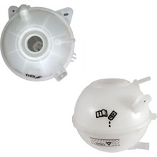 25 Jp Group 1114700400 - Octavıa Bora Golf Cordoba Ibıza Leon Toledo A3 1J0121403B#